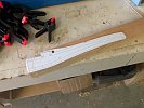 gal/Beth Sailing Canoe Boreal/_thb_boreal144.jpg